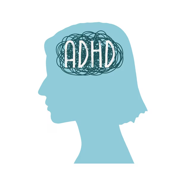 ADHD