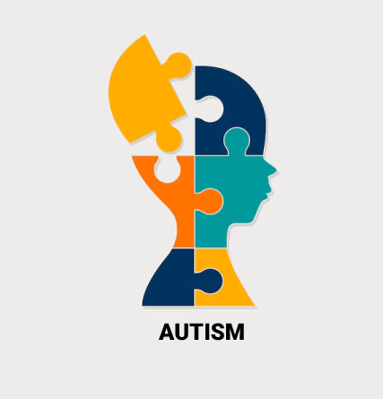AUTISM