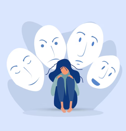 Bipolar-Disorder
