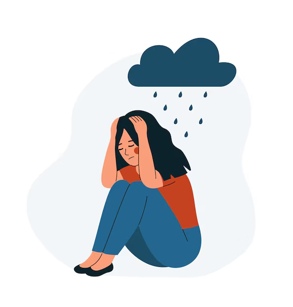 Depression