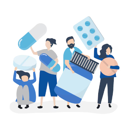 Medication-Management
