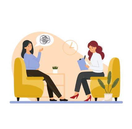 Psychotherapy-and-Counseling