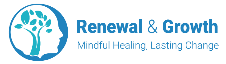 Renewal-and-Growth-Logo