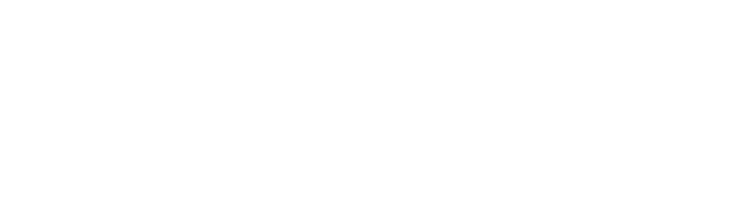 Renewal-and-growth-logo-White